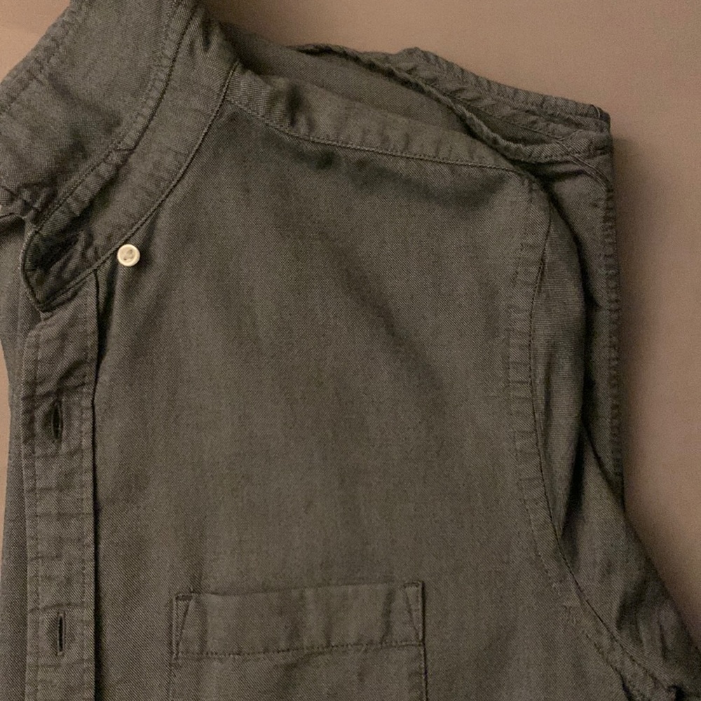 Express shirt